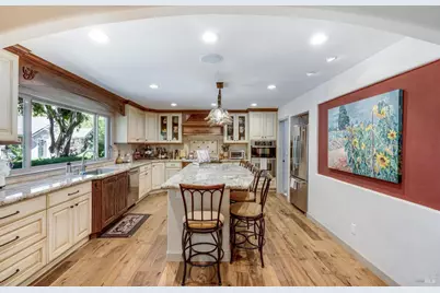 1040 Mount George Avenue, Napa, CA 94558 - Photo 11
