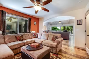 1040 Mt George Ave, Napa, CA 94558 - Photo 21