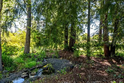 1040 Mount George Avenue, Napa, CA 94558 - Photo 45