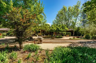 1040 Mt George Ave, Napa, CA 94558 - Photo 43