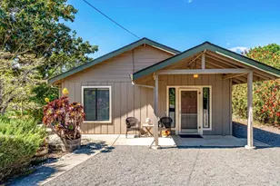 1040 Mt George Ave, Napa, CA 94558 - Photo 31