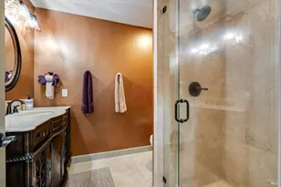 1040 Mt George Ave, Napa, CA 94558 - Photo 19