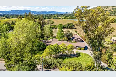 1040 Mount George Avenue, Napa, CA 94558 - Photo 49