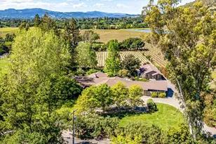 1040 Mt George Ave, Napa, CA 94558 - Photo 49