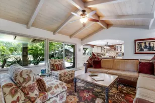 1040 Mt George Ave, Napa, CA 94558 - Photo 7