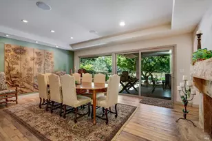1040 Mt George Ave, Napa, CA 94558 - Photo 13