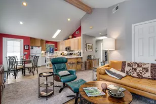 1040 Mt George Ave, Napa, CA 94558 - Photo 33