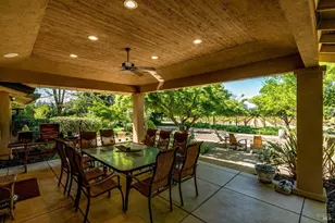 1040 Mt George Ave, Napa, CA 94558 - Photo 27