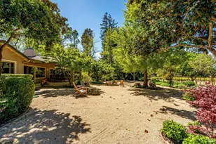 1040 Mt George Ave, Napa, CA 94558 - Photo 41