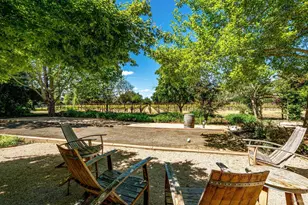 1040 Mt George Ave, Napa, CA 94558 - Photo 3