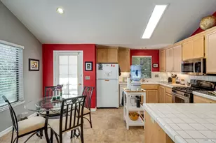 1040 Mt George Ave, Napa, CA 94558 - Photo 35