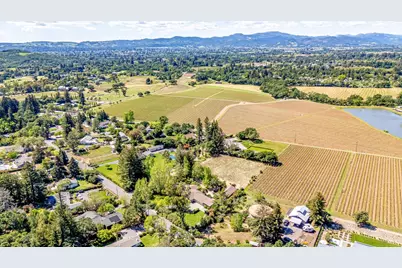 1040 Mount George Avenue, Napa, CA 94558 - Photo 53