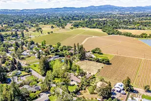 1040 Mt George Ave, Napa, CA 94558 - Photo 53