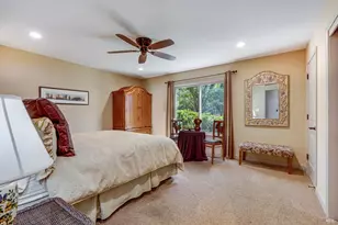 1040 Mt George Ave, Napa, CA 94558 - Photo 17