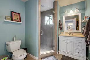 1040 Mt George Ave, Napa, CA 94558 - Photo 39