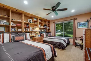 1040 Mt George Ave, Napa, CA 94558 - Photo 23