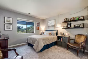 1040 Mt George Ave, Napa, CA 94558 - Photo 37