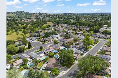 172 Salinas Drive, Vacaville, CA 95688 - Photo 43