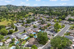 172 Salinas Dr, Vacaville, CA 95688 - Photo 43