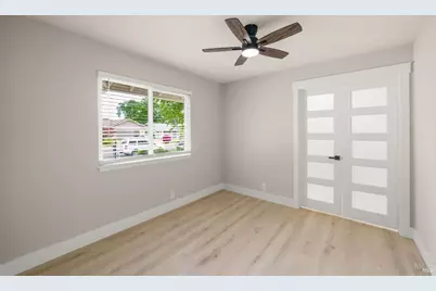 172 Salinas Drive, Vacaville, CA 95688 - Photo 25