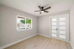 172 Salinas Dr, Vacaville, CA 95688 - Photo 25