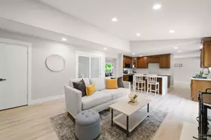 172 Salinas Dr, Vacaville, CA 95688 - Photo 17