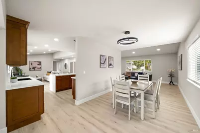 172 Salinas Drive, Vacaville, CA 95688 - Photo 7