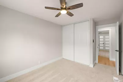 172 Salinas Drive, Vacaville, CA 95688 - Photo 23