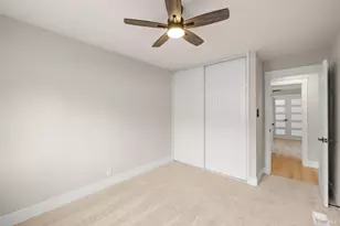 172 Salinas Dr, Vacaville, CA 95688 - Photo 23