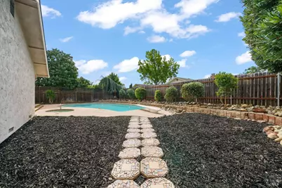 172 Salinas Drive, Vacaville, CA 95688 - Photo 37