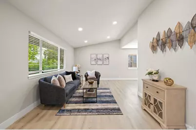 172 Salinas Drive, Vacaville, CA 95688 - Photo 5