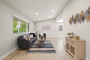 172 Salinas Dr, Vacaville, CA 95688 - Photo 5