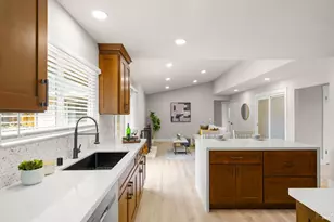 172 Salinas Dr, Vacaville, CA 95688 - Photo 15