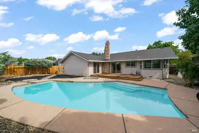 172 Salinas Drive, Vacaville, CA 95688 - Photo 35