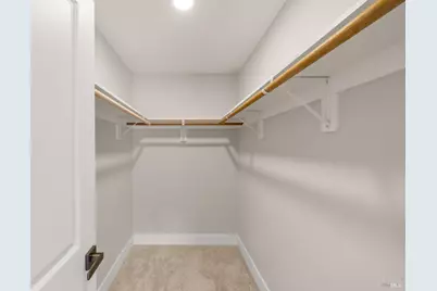 172 Salinas Drive, Vacaville, CA 95688 - Photo 31