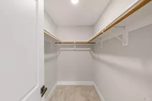 172 Salinas Dr, Vacaville, CA 95688 - Photo 31