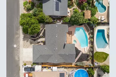 172 Salinas Drive, Vacaville, CA 95688 - Photo 39