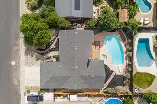 172 Salinas Dr, Vacaville, CA 95688 - Photo 39