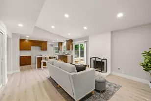 172 Salinas Dr, Vacaville, CA 95688 - Photo 19