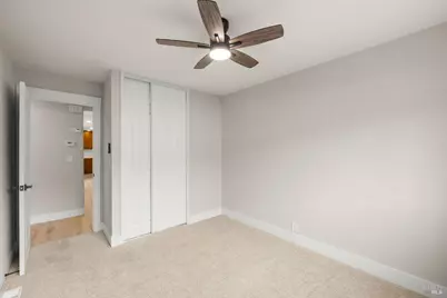 172 Salinas Drive, Vacaville, CA 95688 - Photo 21