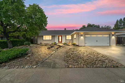 172 Salinas Drive, Vacaville, CA 95688 - Photo 1