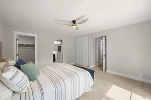 172 Salinas Dr, Vacaville, CA 95688 - Photo 29