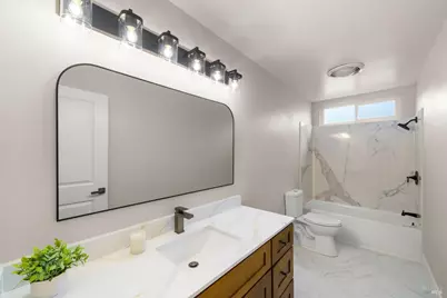 172 Salinas Drive, Vacaville, CA 95688 - Photo 27
