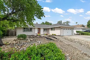 172 Salinas Dr, Vacaville, CA 95688 - Photo 3