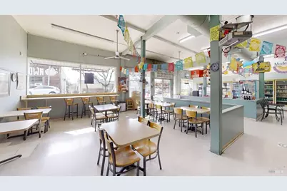 6555 Front Street, Forestville, CA 95436 - Photo 1