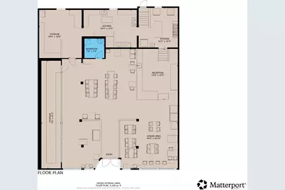 6555 Front Street, Forestville, CA 95436 - Photo 3