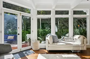 161 Lagunitas Rd, Ross, CA 94957 - Photo 17