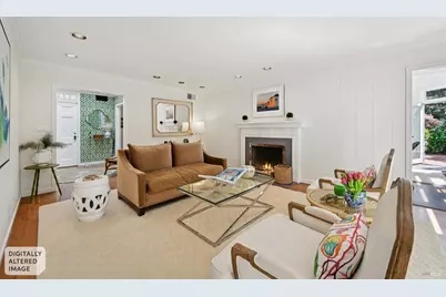 161 Lagunitas Road, Ross, CA 94957 - Photo 23