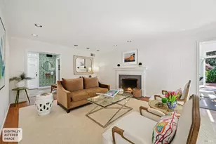 161 Lagunitas Rd, Ross, CA 94957 - Photo 23