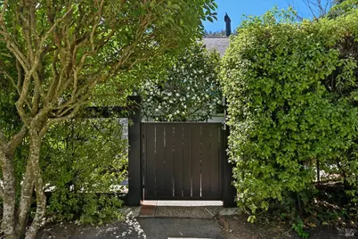 161 Lagunitas Road, Ross, CA 94957 - Photo 49